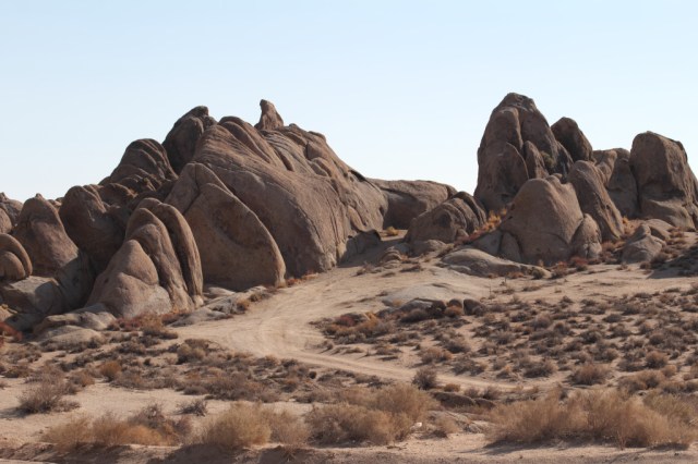 alabama-hills-1