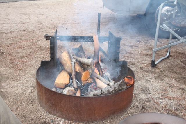 boulders-new-years-16-3-11