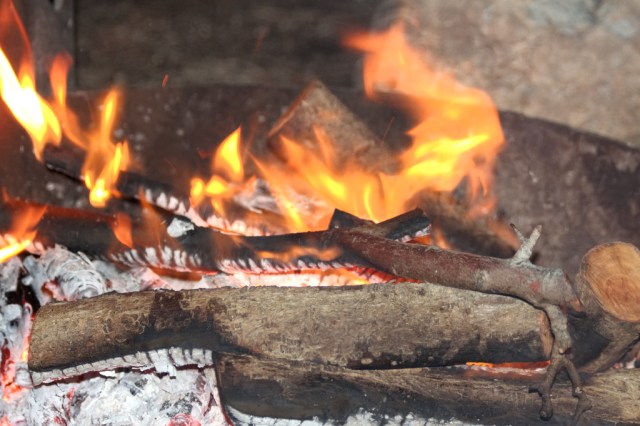 boulders-new-years-16-3-6