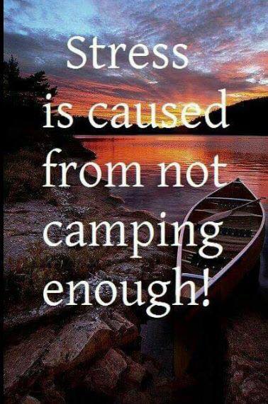 camping-picture