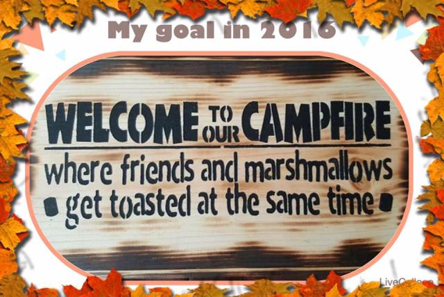 welcome-to-our-campfire